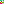 Destellos dst-7829943