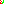 Destellos dst-7829944