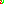 Destellos dst-7829945