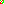 Destellos dst-7829947