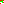 Destellos dst-782995