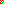 Destellos dst-7829952