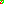 Destellos dst-7829953