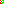 Destellos dst-7829954