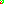 Destellos dst-7829956