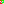 Destellos dst-7829959
