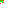 Destellos dst-782996