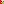Destellos dst-7829960