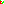 Destellos dst-7829961