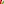Destellos dst-7829964