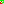 Destellos dst-7829966