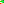 Destellos dst-782997
