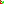 Destellos dst-7830020
