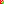 Destellos dst-7830024