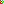 Destellos dst-7830028