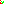 Destellos dst-7830077