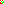 Destellos dst-7830083