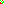 Destellos dst-7830084