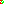 Destellos dst-7830094