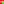Destellos dst-7830104