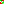 Destellos dst-7830105