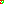 Destellos dst-7830106