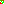 Destellos dst-7830107