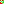 Destellos dst-7830125
