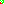 Destellos dst-7830126