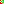 Destellos dst-7830127