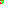 Destellos dst-7830128