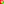 Destellos dst-7830197