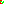Destellos dst-7830198