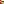 Destellos dst-7830426