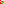 Destellos dst-7830596