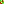 Destellos dst-7830724