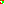 Destellos dst-7830804