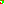 Destellos dst-7830806