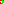 Destellos dst-7830807