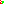 Destellos dst-7830947