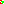 Destellos dst-7831126