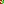 Destellos dst-7831144