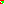 Destellos dst-7831147