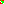Destellos dst-7831151