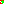 Destellos dst-7831156