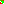 Destellos dst-7831157