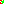 Destellos dst-7831159