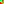 Destellos dst-7831169