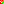 Destellos dst-7831172