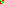 Destellos dst-7831206